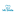 mister-smile.ru favicon
