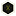 mister-smith.ru favicon