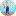 mister-ukladchik.ru favicon