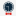 mister-watch.ru favicon
