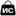 misterbags.ru favicon