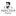 misterbarber.ru favicon