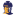 misterbeton.ru favicon
