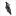 misterblack.ru favicon
