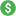 misterbuffett.ru favicon