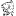mistercarp.ru favicon