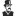 misterclean.ru favicon