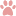 mistercoon.ru favicon