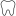 misterdent21.ru favicon