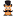 misterdverkin.ru favicon
