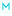 misterfasadov.ru favicon