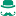 misterfoto.ru favicon