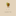 mistergreenpz.ru favicon