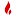 mistergrill.ru favicon