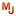 misterjoy.ru favicon