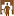 misterkorobkin.ru favicon