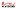 misterkuzov.ru favicon