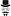 mistermercedes.ru favicon