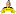 misterplitkin.ru favicon