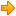 misterprof.ru favicon