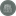 misterroom.ru favicon