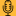 mistershum.ru favicon