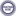 mistersize.by favicon