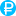 misterzaym.ru favicon