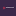 misterzvuk.ru favicon
