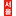 mistic-official.com favicon