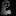 mistich.ru favicon