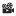 mistikshou.ru favicon