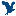 mistral-center.ru favicon