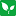 mistral-comfort.ru favicon