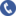 mistral-hotel-event.ru favicon