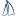 mistral-src.ru favicon