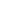 mistral-world.ru favicon