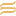 mistralalko.ru favicon