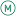 mistraleuro.com favicon