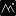 mistvalley.ru favicon