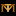 mistweed.ru favicon