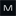 misty.ru favicon