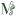 mistyofficial.ru favicon
