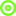 mistywood.ru favicon