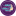 mit-congress.ru favicon