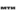 mit-kz.ru favicon