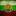 mitak82.com favicon
