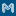 mitakamed.ru favicon