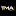 mital-power.ru favicon