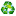 mitalexgroup.ru favicon